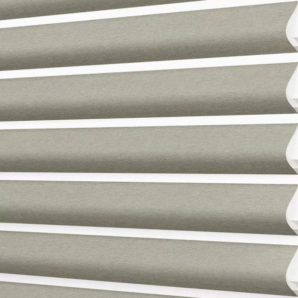 Cortinas Pirouette Hunter Douglas - La europea