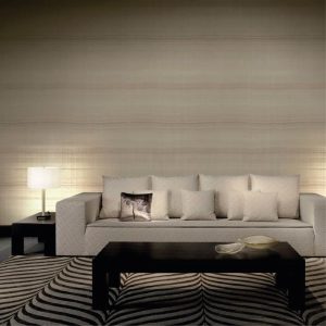 Precious fibers Armani/Casa - La europea
