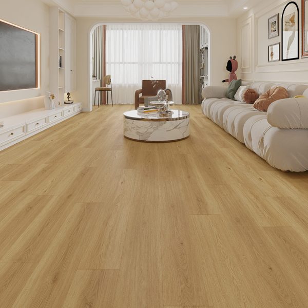 Piso SPC Nature - La europea
