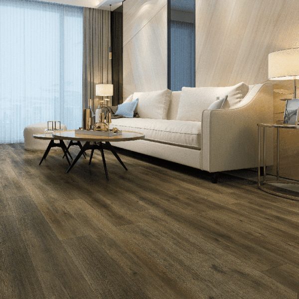 Piso SPC Nature - La europea