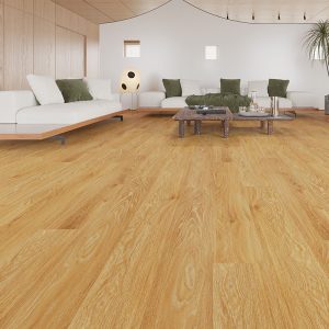 Piso SPC Nature - La europea