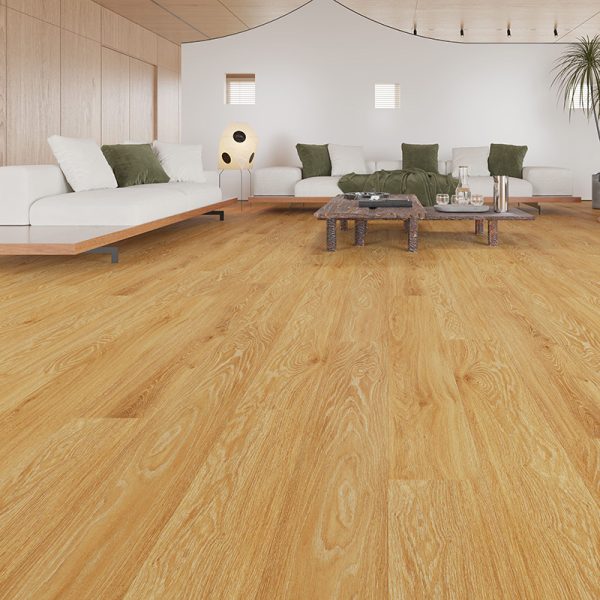 Piso SPC Nature - La europea