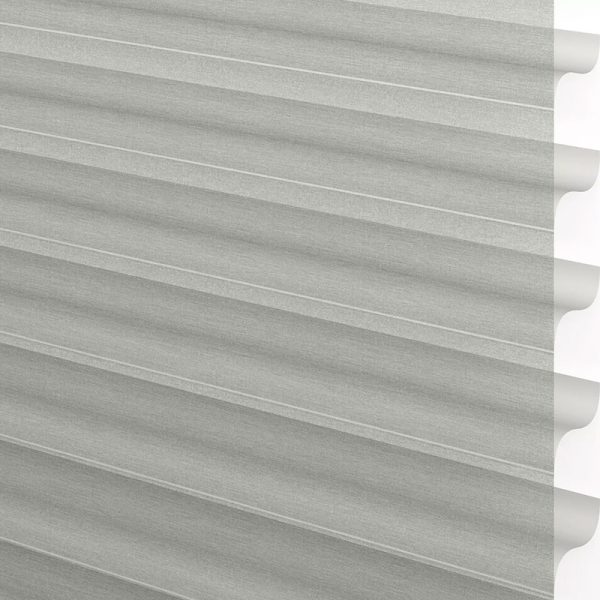 Cortinas Silhouette Hunter Douglas - La europea