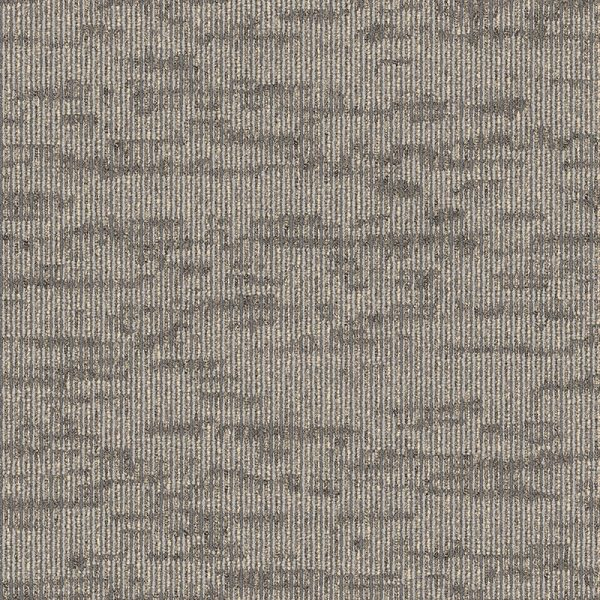 Alfombra en rollo Simply by Nature - Shaw Contract - La europea