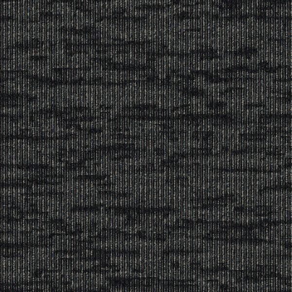 Alfombra en rollo Simply by Nature - Shaw Contract - La europea