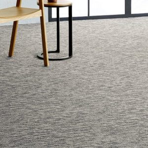 Alfombra en rollo Simply by Nature - Shaw Contract - La europea