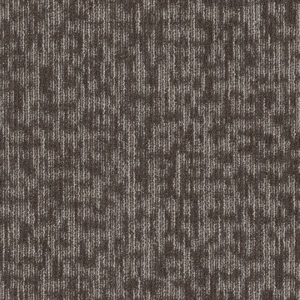Alfombra en rollo Simply by Nature - Shaw Contract - La europea
