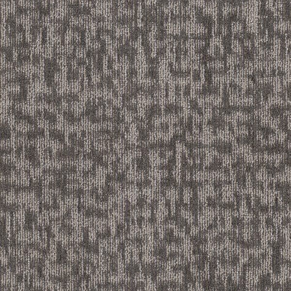 Alfombra en rollo Simply by Nature - Shaw Contract - La europea
