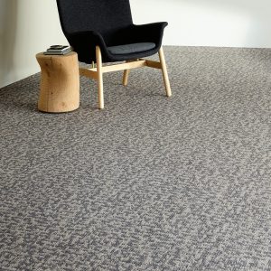 Alfombra en rollo Simply by Nature - Shaw Contract - La europea