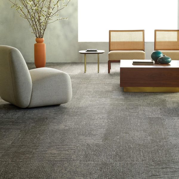 Simply by nature - Arrange - La europea
