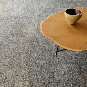 Simply by nature - Arrange - La europea