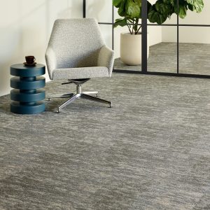 Alfombra Simply by nature - Shaw Contract - La europe