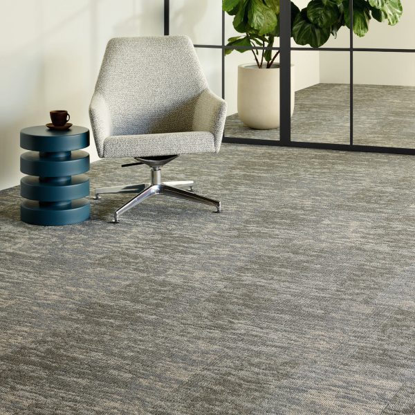 Alfombra Simply by nature - Shaw Contract - La europe