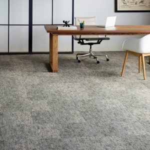 Alfombra Simply by nature - Shaw Contract - La europea