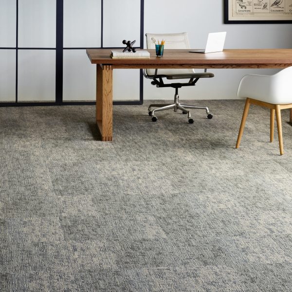 Alfombra Simply by nature - Shaw Contract - La europea