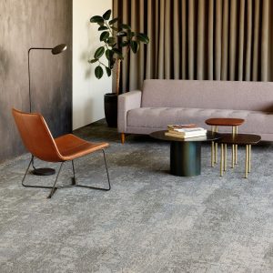 Simply by nature - Shaw Contract - La europea