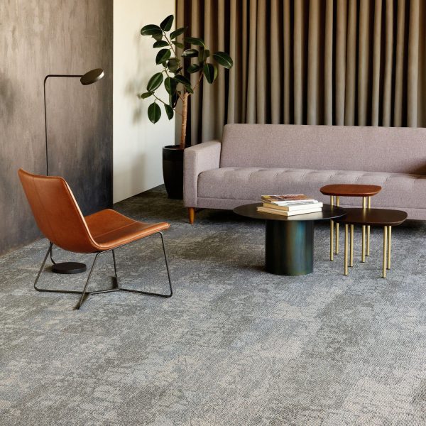 Simply by nature - Shaw Contract - La europea