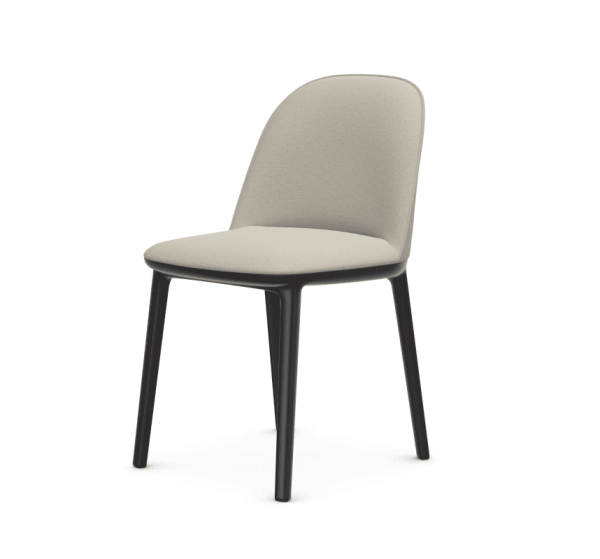 Vitra - La europea