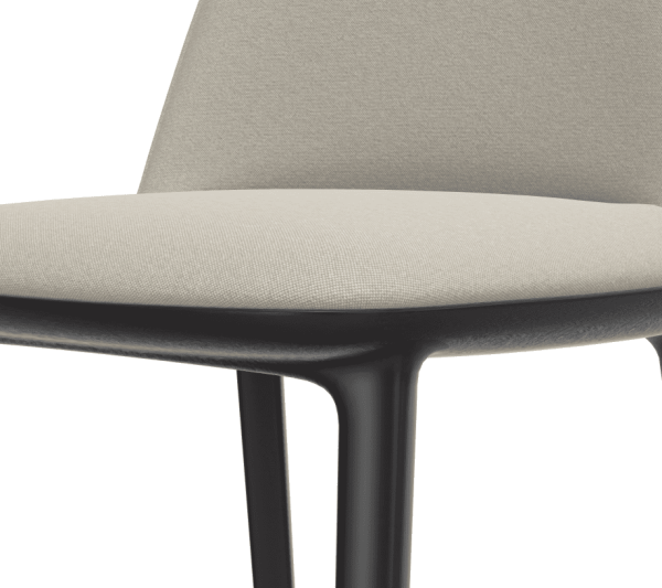 Vitra - La europea