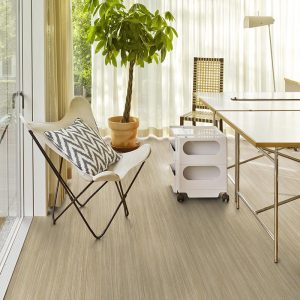 Piso vinílico en rollo Standard Plus - Tarkett - La europea