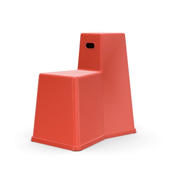 Stool Tool - Vitra - La europea