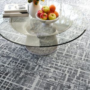 Alfombra Suited - Shaw Contract - La europea