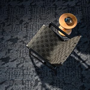 Alfombra Suited - Shaw Contract - La europea