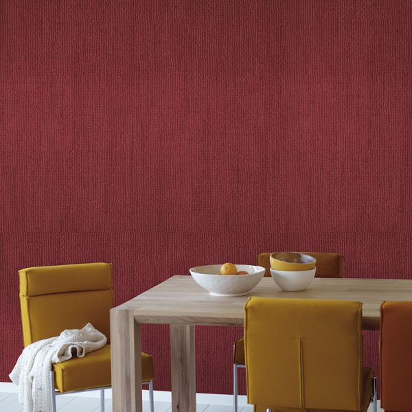 Empapelado Wallcovering - Muresco - La europea
