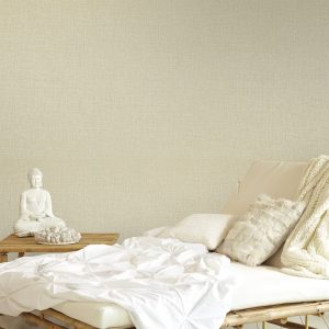Empapelado Wallcovering - Muresco - La europea