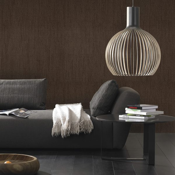 Empapelado Wallcovering - Muresco - La europea