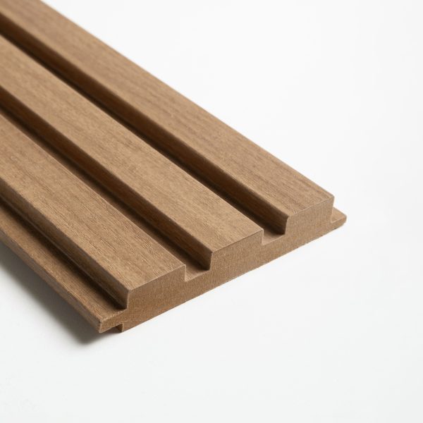Wallpanel de MDF - La europea