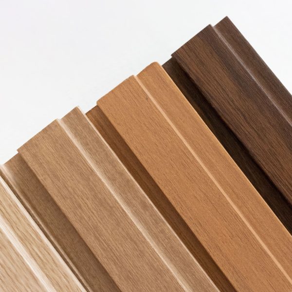 Wallpanel de MDF - La europea