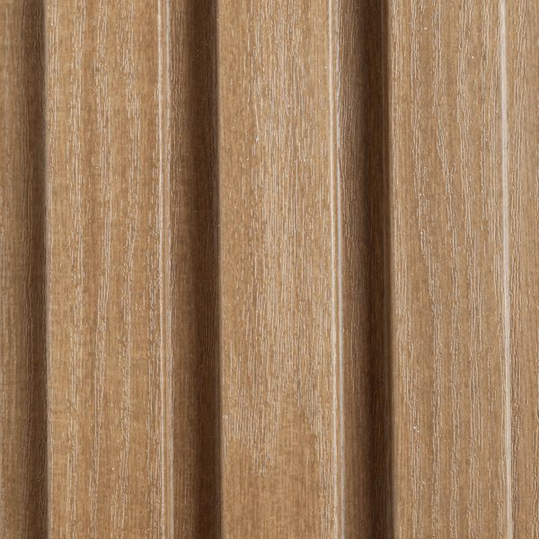 Wallpanel de MDF - La europea