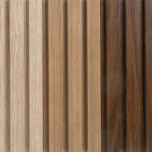 Wallpanel solid - La europea