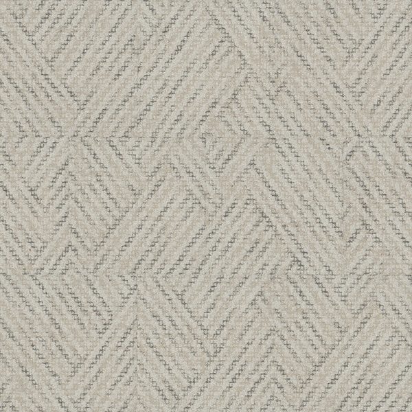 Alfombra modular West Elm + Shaw Contract - La europea