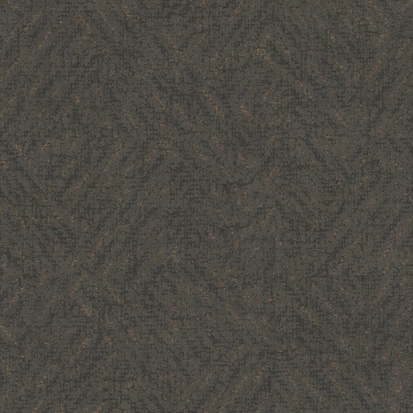 Alfombra modular West Elm + Shaw Contract - La europea