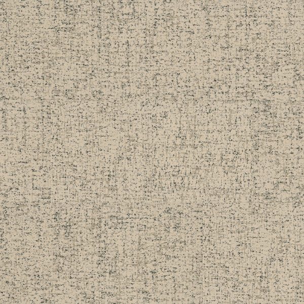 Alfombra modular West Elm + Shaw Contract - La europea