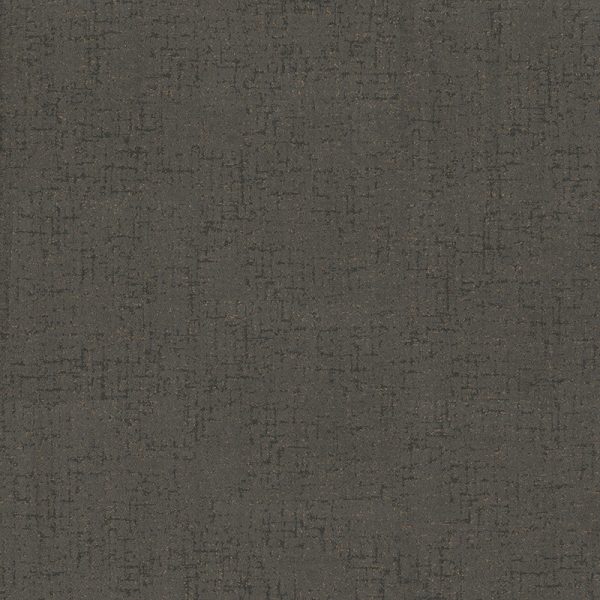 Alfombra modular West Elm + Shaw Contract - La europea