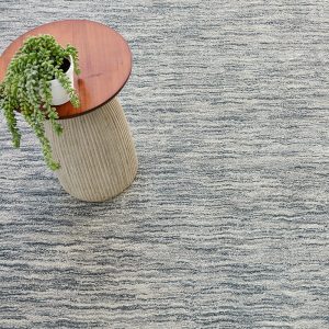 Alfombra en rollo West Elm + Shaw Contract - La europea