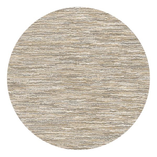 Alfombra de área West Elm + Shaw Contract - La europea