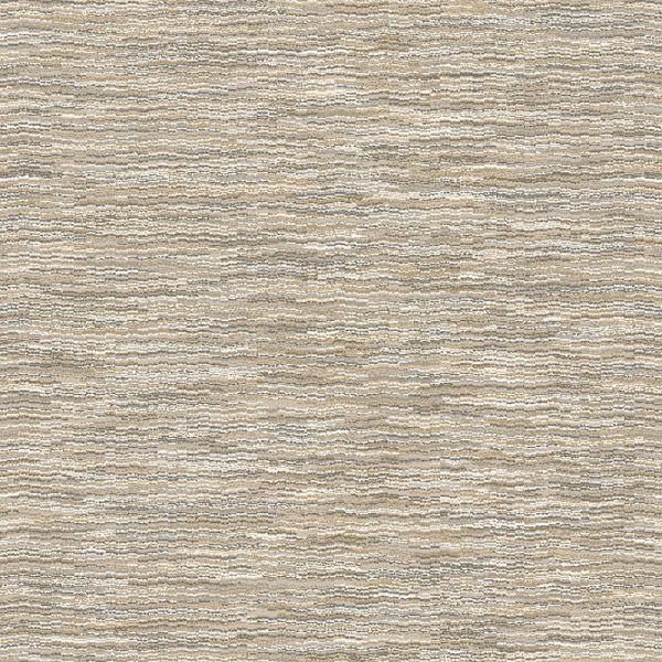 Alfombra en rollo West Elm + Shaw Contract - La europea