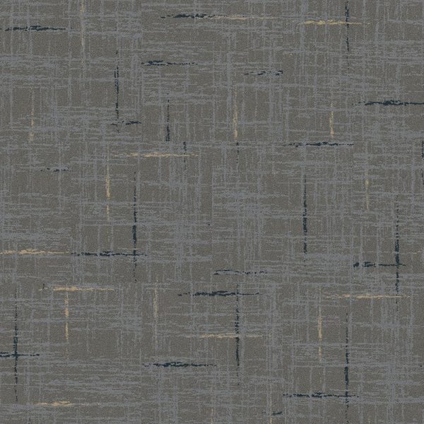 Alfombra modular West Elm + Shaw Contract - La europea