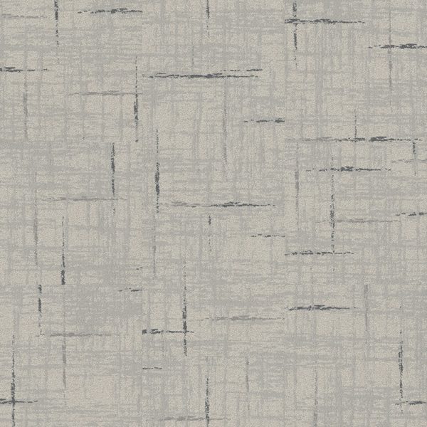 Alfombra modular West Elm + Shaw Contract - La europea