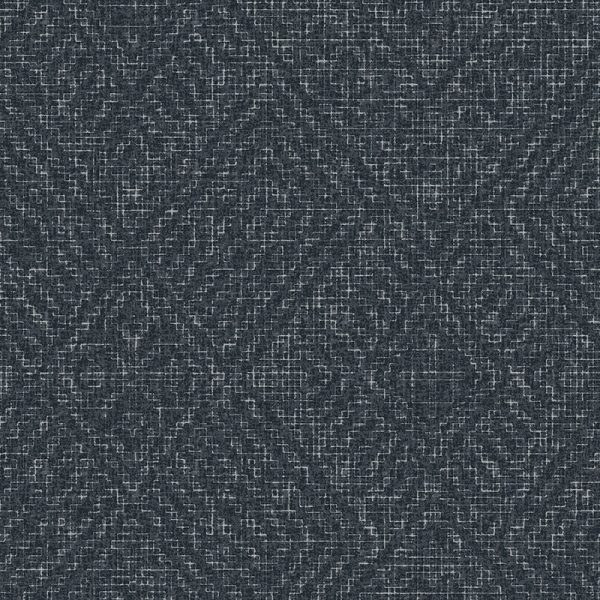 Alfombra en rollo West Elm + Shaw Contract - La europea