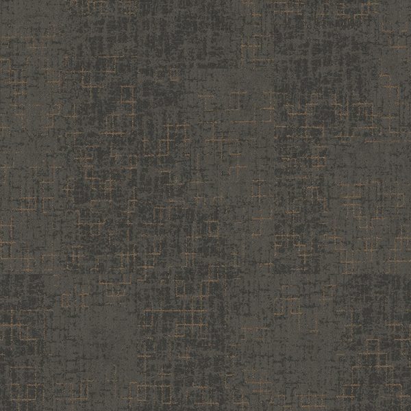 Alfombra modular West Elm + Shaw Contract - La europea