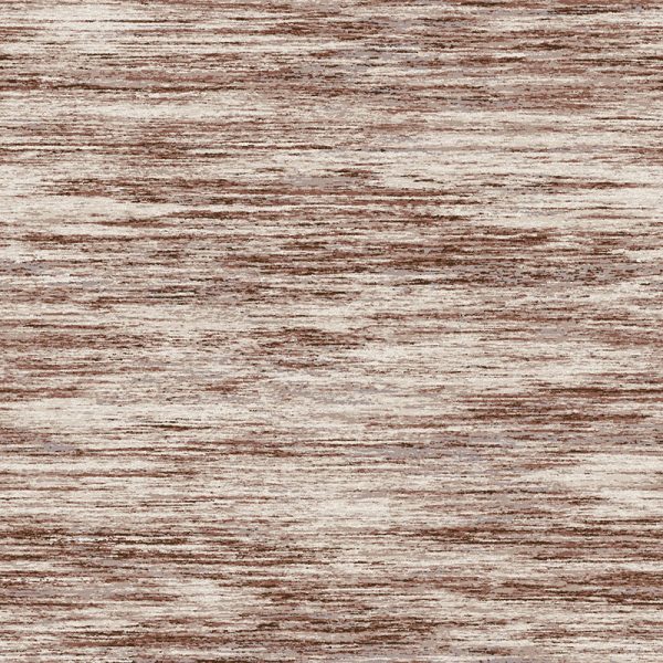 Alfombra en rollo West Elm + Shaw Contract - La europea