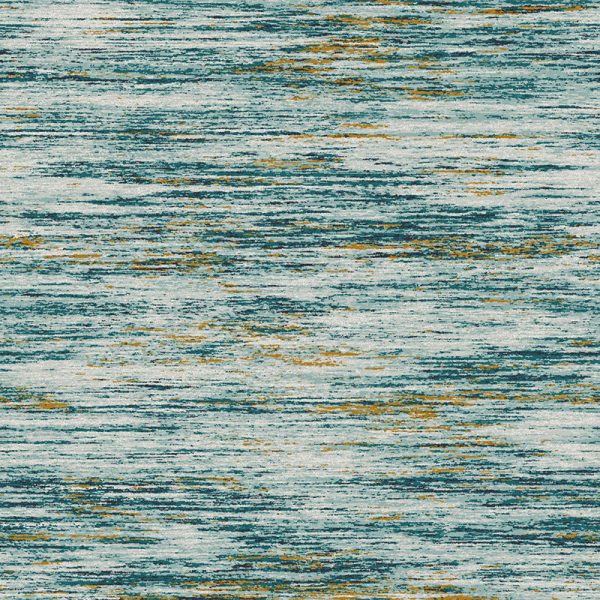 Alfombra en rollo West Elm + Shaw Contract - La europea