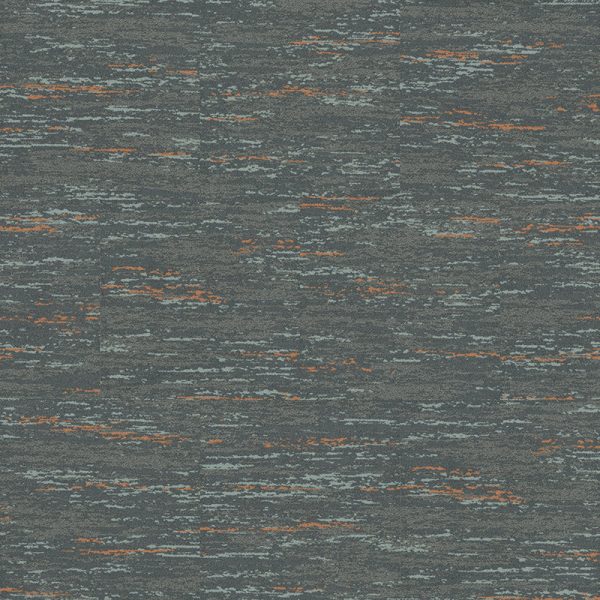 Alfombra modular West Elm + Shaw Contract - La europea