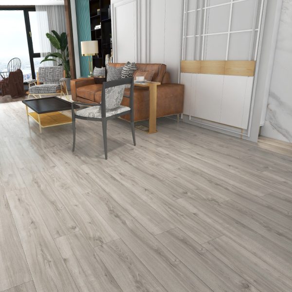 Piso LVT Fresno - La europea