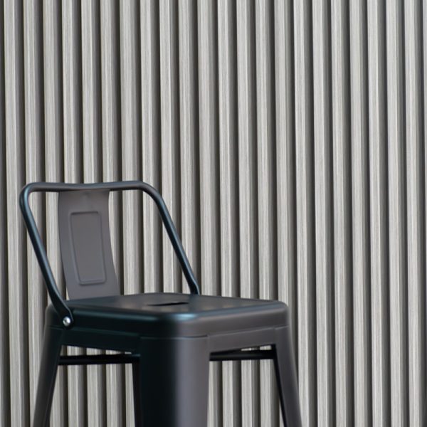Wallpanel Hueco - La europea